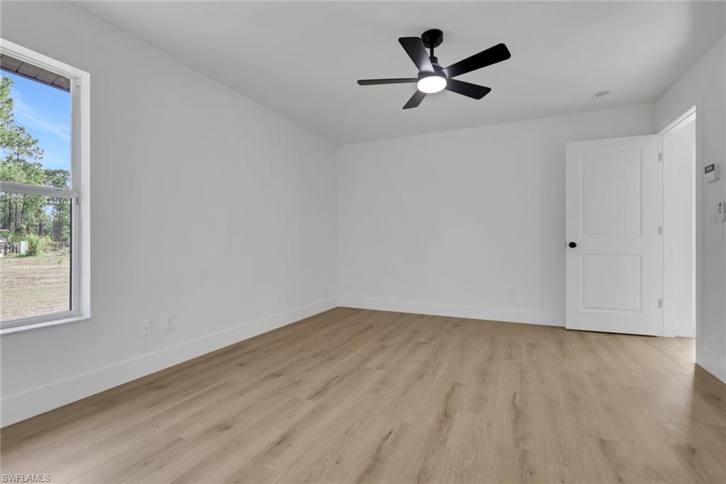 3760 50th Avenue Northeast Naples, FL 34120 - Photo 18 of 25