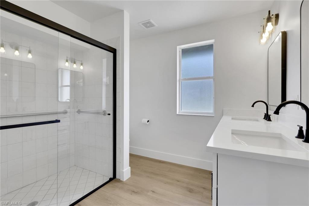 3760 50th Avenue Northeast Naples, FL 34120 - Photo 19 of 25