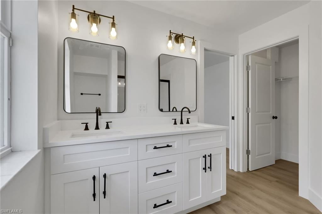 3760 50th Avenue Northeast Naples, FL 34120 - Photo 20 of 25