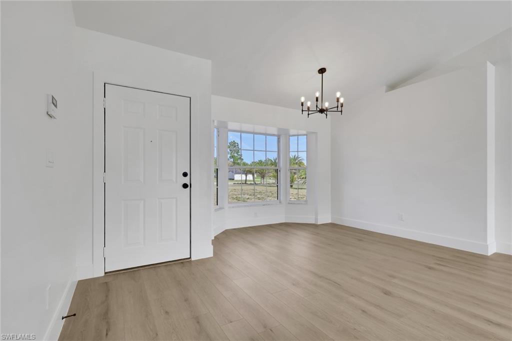 3760 50th Avenue Northeast Naples, FL 34120 - Photo 2 of 25