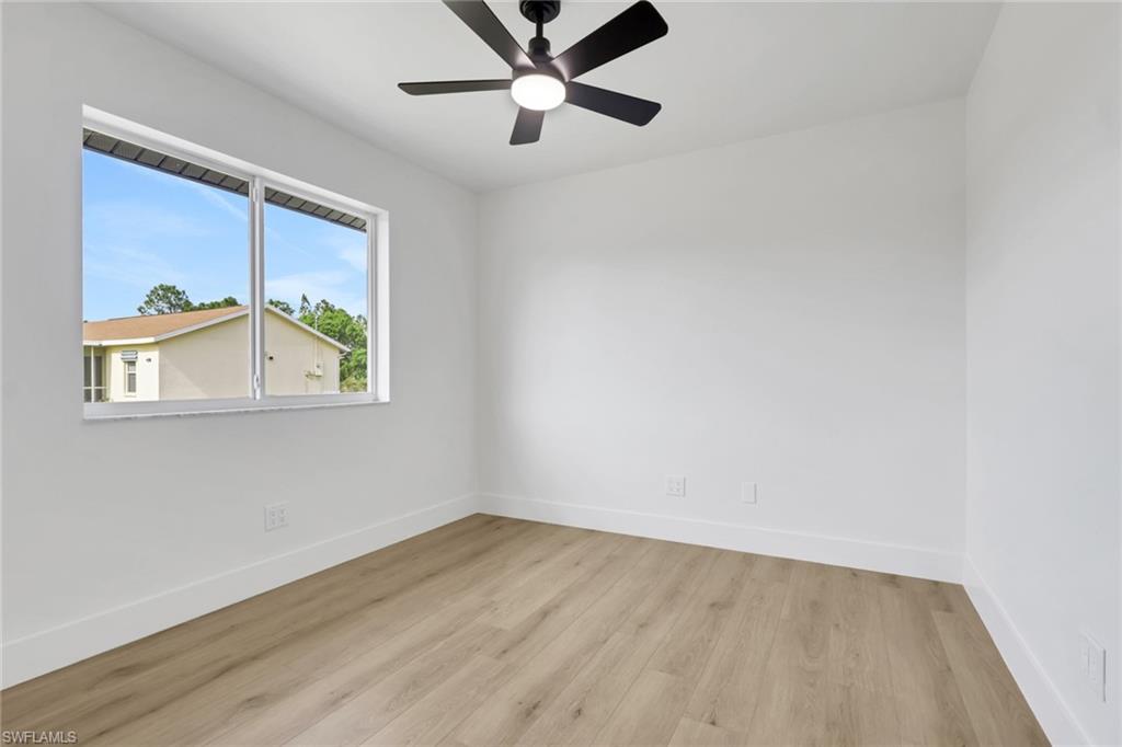 3760 50th Avenue Northeast Naples, FL 34120 - Photo 21 of 25