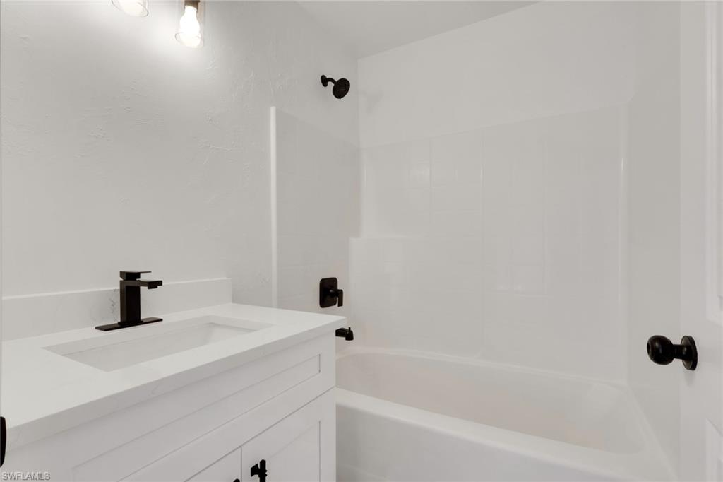 3760 50th Avenue Northeast Naples, FL 34120 - Photo 22 of 25