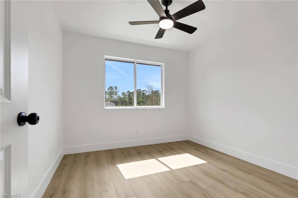 3760 50th Avenue Northeast Naples, FL 34120 - Photo 23 of 25