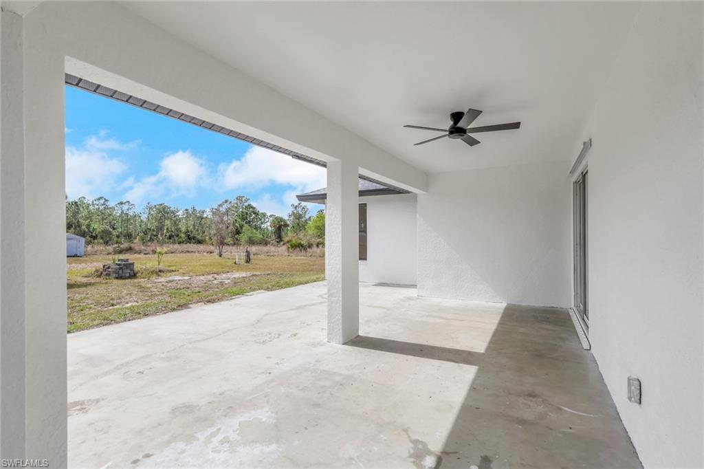 3760 50th Avenue Northeast Naples, FL 34120 - Photo 24 of 25