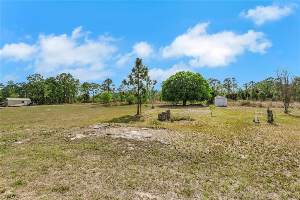 3760 50th Avenue Northeast Naples, FL 34120 - Photo 25 of 25