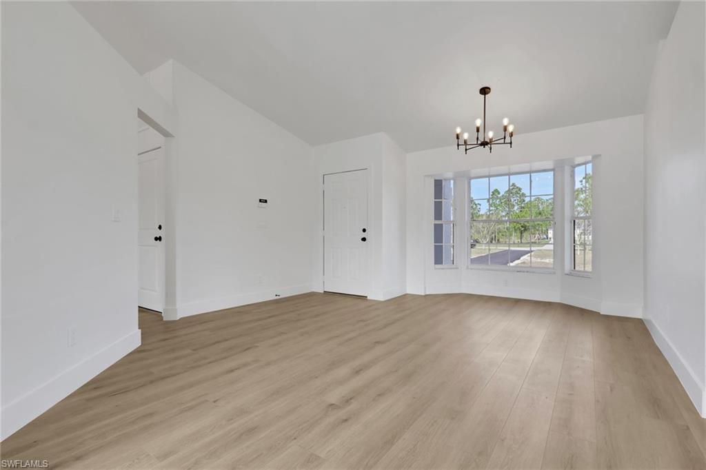 3760 50th Avenue Northeast Naples, FL 34120 - Photo 3 of 25