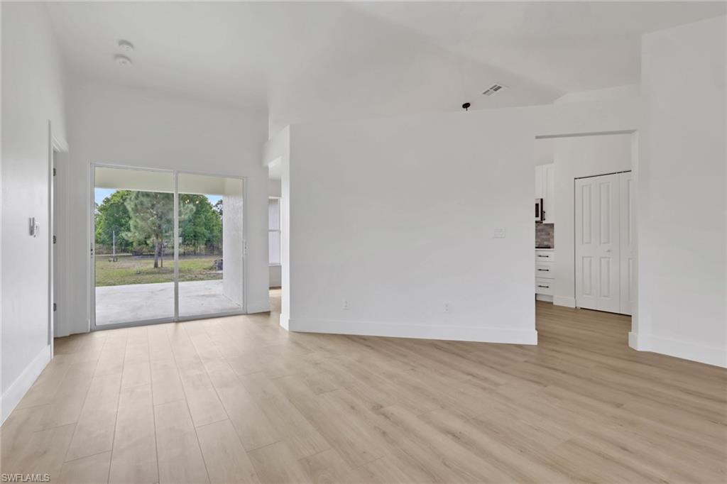 3760 50th Avenue Northeast Naples, FL 34120 - Photo 4 of 25