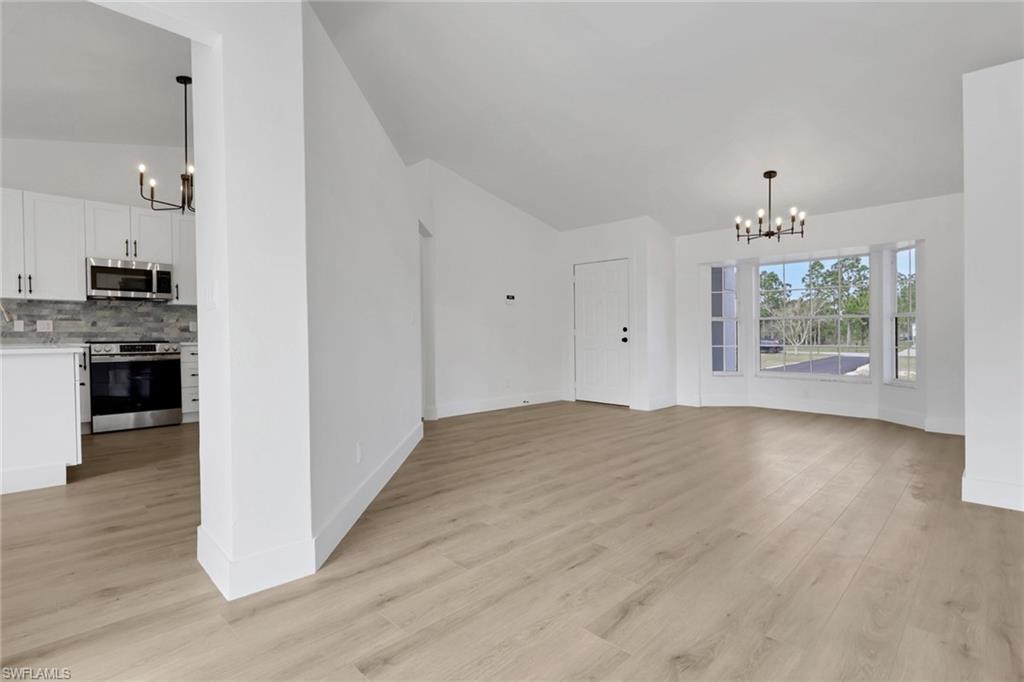 3760 50th Avenue Northeast Naples, FL 34120 - Photo 6 of 25