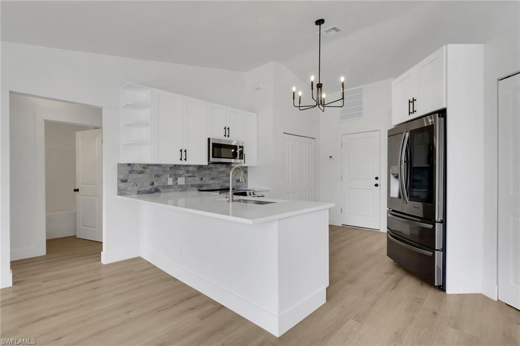 3760 50th Avenue Northeast Naples, FL 34120 - Photo 7 of 25