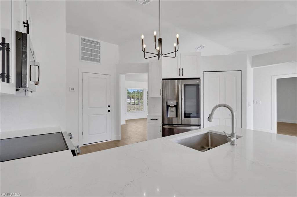 3760 50th Avenue Northeast Naples, FL 34120 - Photo 9 of 25