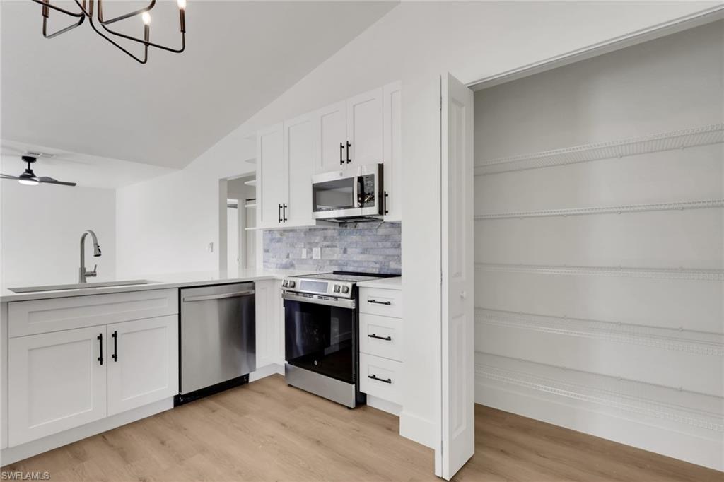 3760 50th Avenue Northeast Naples, FL 34120 - Photo 10 of 25