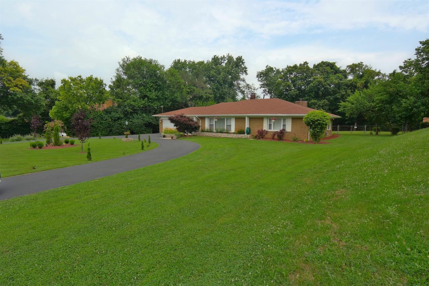 4210 Paul Road Cincinnati, OH 45238 - Photo 32 of 32 Gallery Image 32
