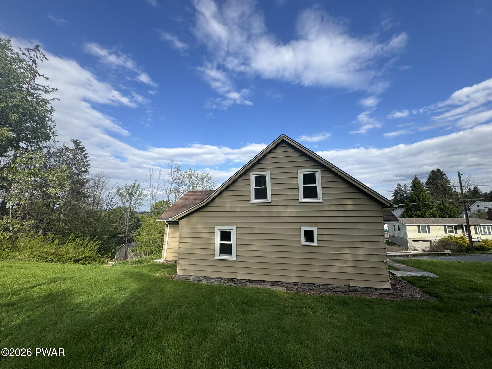 744 Ridge Street Honesdale, PA 18431 - Photo 32 of 43