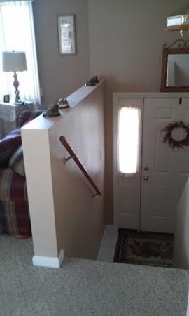 250 Napoleon Street Fall River, MA 02721 - Photo 11 of 25 Gallery Image 11