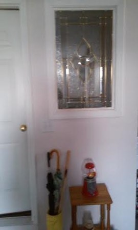 250 Napoleon Street Fall River, MA 02721 - Photo 13 of 25 Gallery Image 13