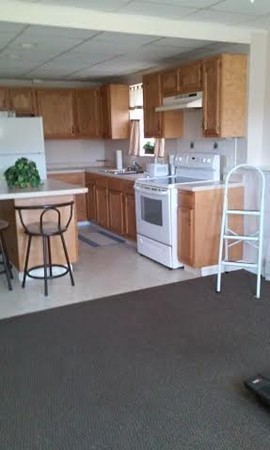 250 Napoleon Street Fall River, MA 02721 - Photo 15 of 25 Gallery Image 15