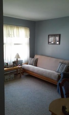 250 Napoleon Street Fall River, MA 02721 - Photo 18 of 25 Gallery Image 18