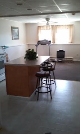 250 Napoleon Street Fall River, MA 02721 - Photo 19 of 25 Gallery Image 19