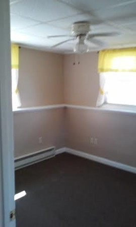 250 Napoleon Street Fall River, MA 02721 - Photo 21 of 25 Gallery Image 21