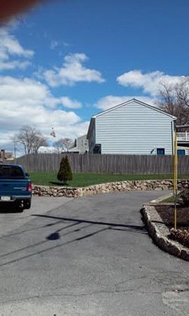250 Napoleon Street Fall River, MA 02721 - Photo 3 of 25 Gallery Image 3