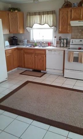 250 Napoleon Street Fall River, MA 02721 - Photo 4 of 25 Gallery Image 4