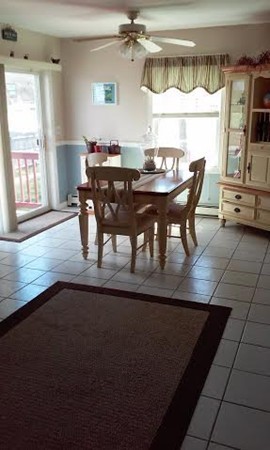 250 Napoleon Street Fall River, MA 02721 - Photo 5 of 25 Gallery Image 5