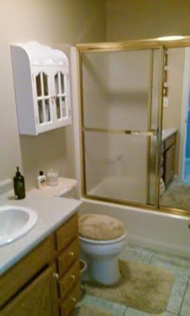 250 Napoleon Street Fall River, MA 02721 - Photo 7 of 25 Gallery Image 7