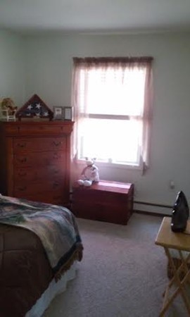 250 Napoleon Street Fall River, MA 02721 - Photo 10 of 25 Gallery Image 10