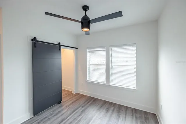 $1,741 | 1420 Lakefront Drive, Unit ST3325, Sarasota, FL 34240