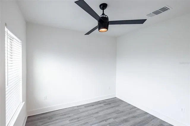 $1,741 | 1420 Lakefront Drive, Unit ST3325, Sarasota, FL 34240