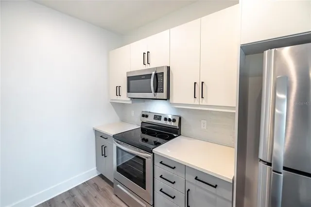 $1,741 | 1420 Lakefront Drive, Unit ST3325, Sarasota, FL 34240