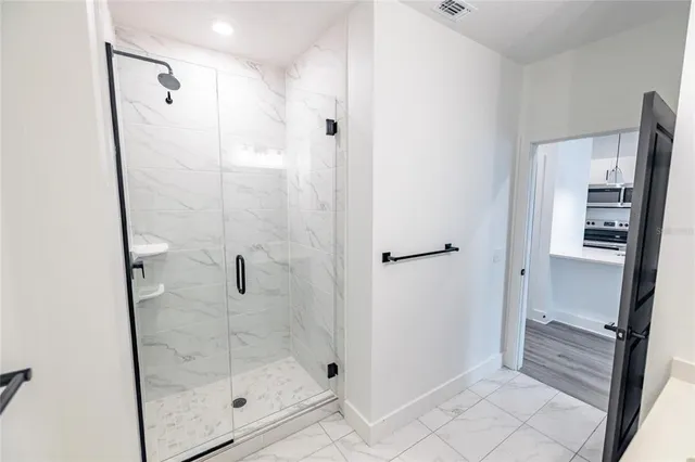 $1,741 | 1420 Lakefront Drive, Unit ST3325, Sarasota, FL 34240