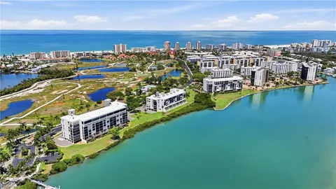 $414,900 | 4223 Bay Beach Lane, Unit 4F, Fort Myers Beach, FL 33931