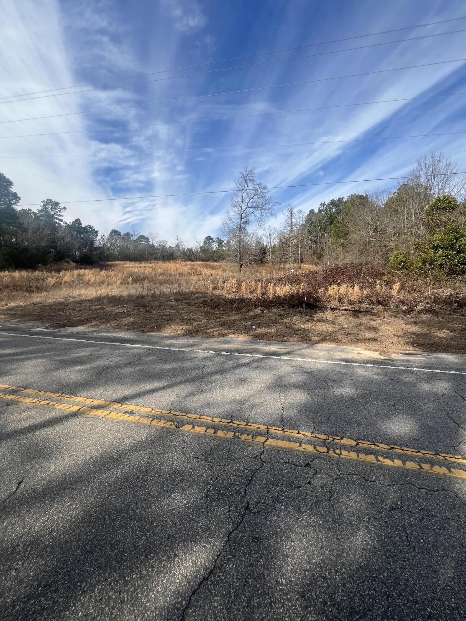 1650 Broad Street Leesville, SC 29070 - Photo 3 of 8