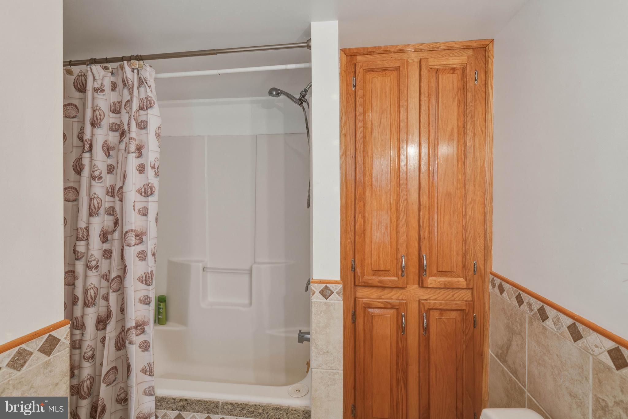 199 Cove Road Newport, NJ 08345 - Photo 21 of 30 Gallery Image 21
