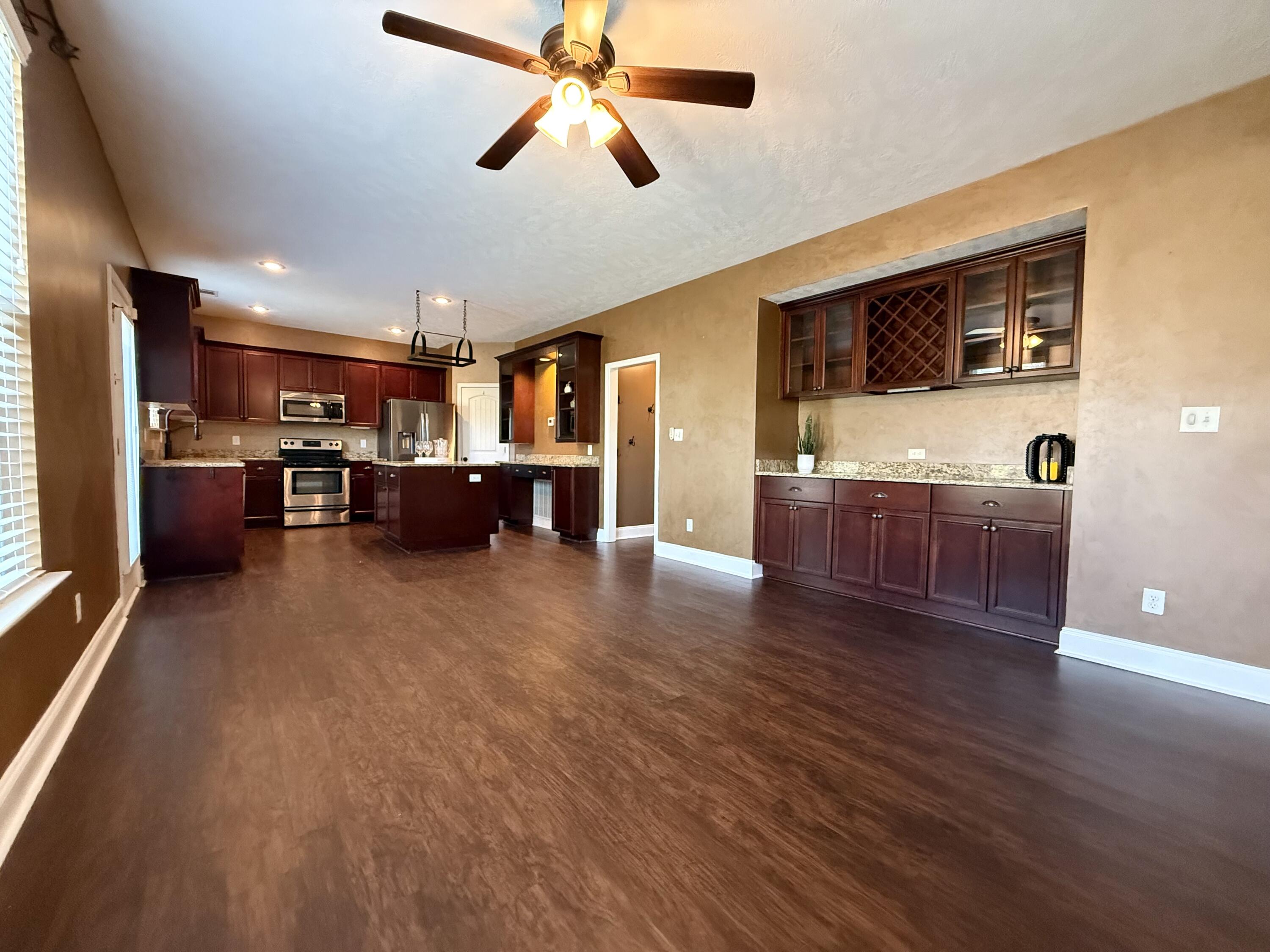 214 Kickham Lane Grovetown, GA 30813 - Photo 7 of 35 IMG_6215