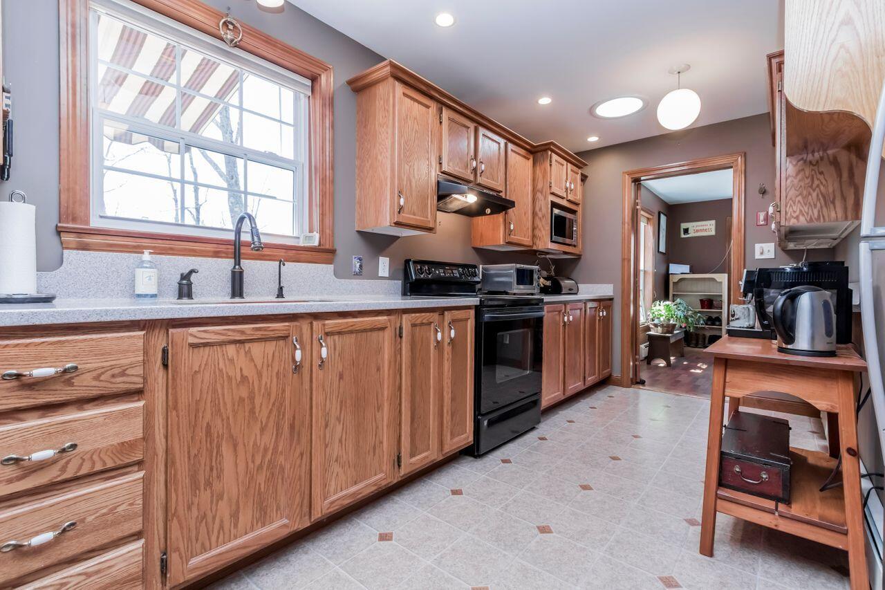 20 Fitzgerald Avenue Lewiston, ME 04240 - Photo 7 of 62 20240426DS-71024