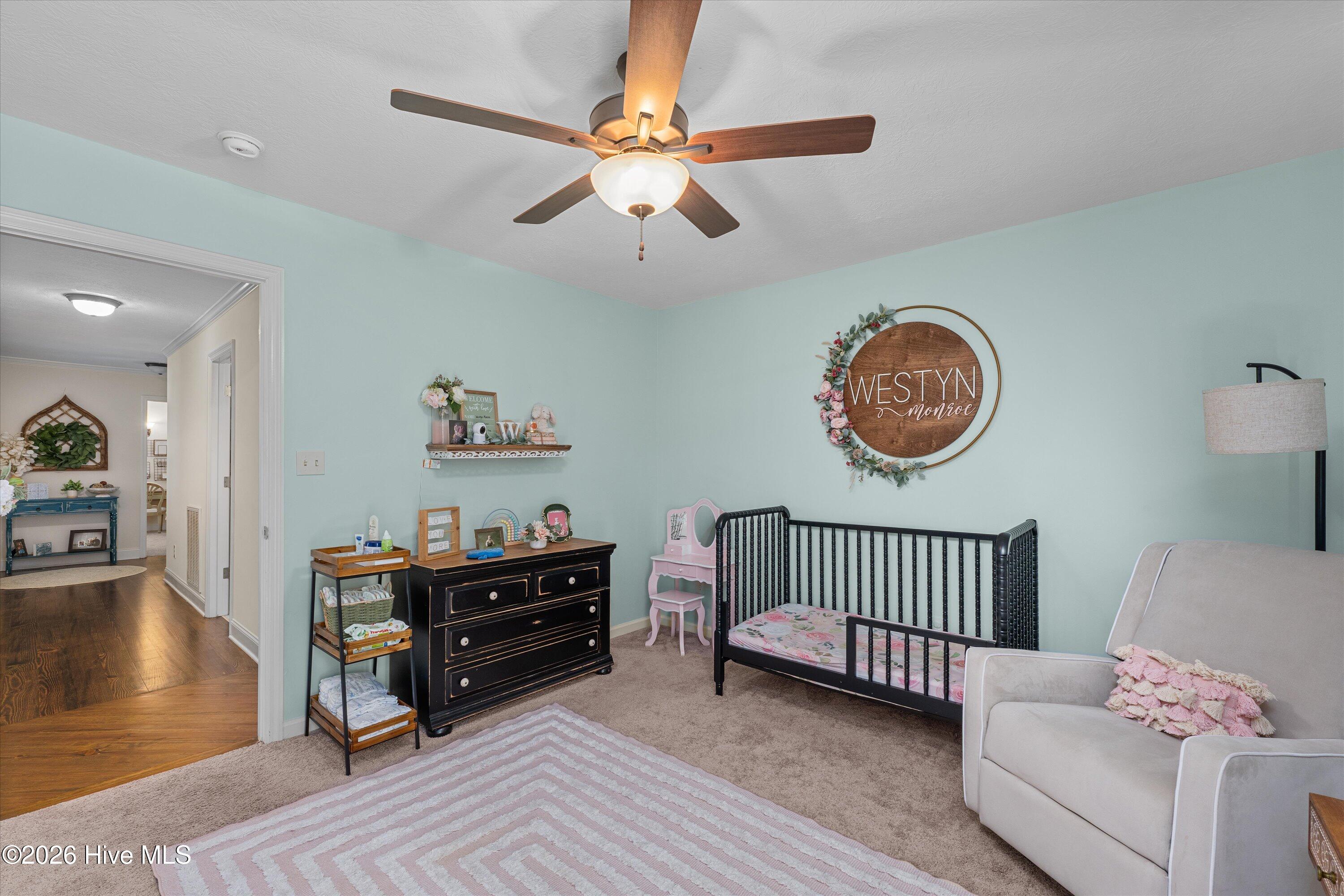 348 Old Sudlow Lake Road North Augusta, SC 29841 - Photo 27 of 61 Gallery Image 27