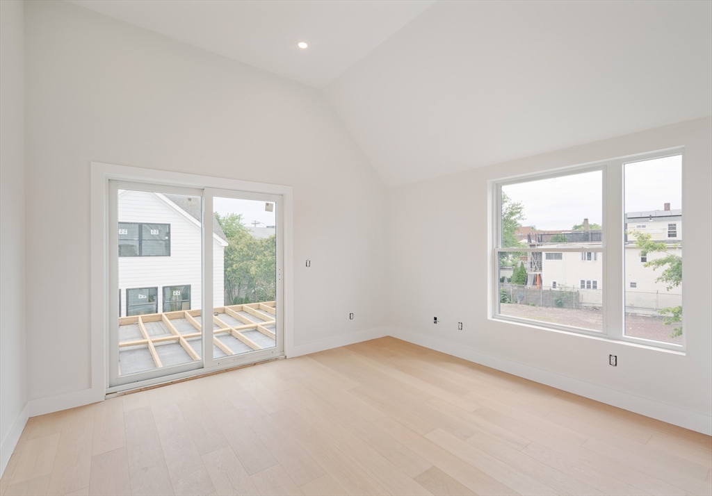 60 Franklin Street, Unit 2 Somerville, MA 02145 - Photo 12 of 25