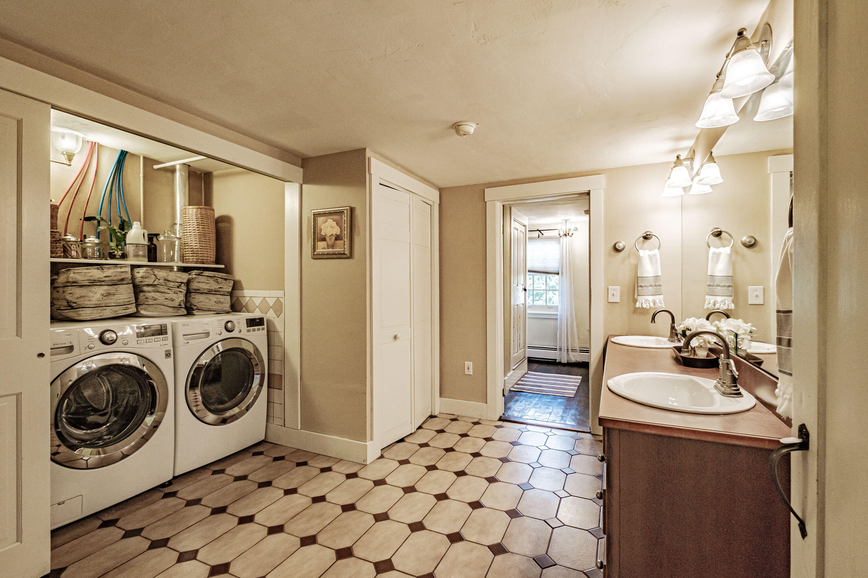82 Top Hat Road Hanover, ME 04237 - Photo 62 of 122 20210617gp-60116