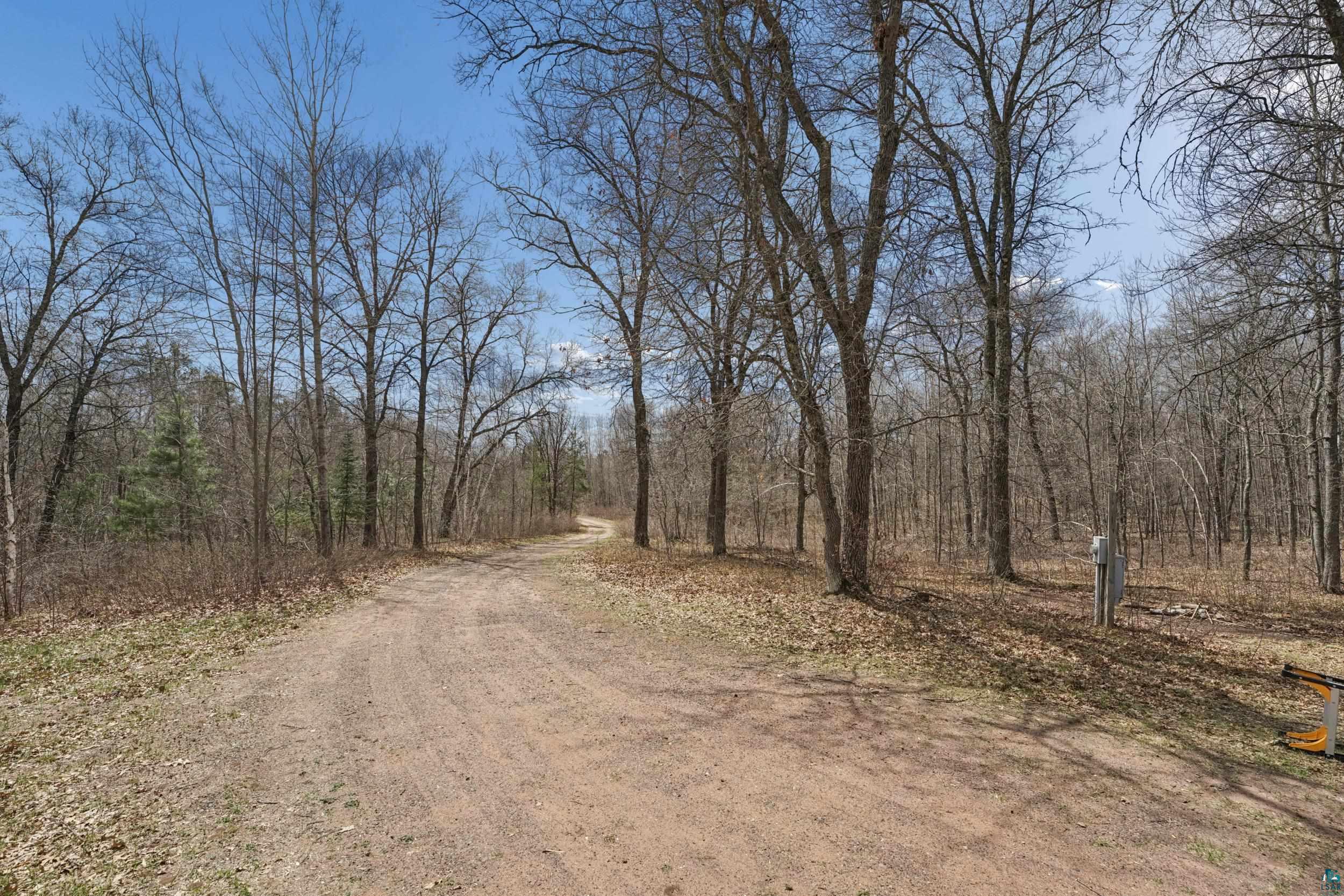 N12773 Brooklyn Road Minong, WI 54859 - Photo 26 of 28 Gallery Image 26