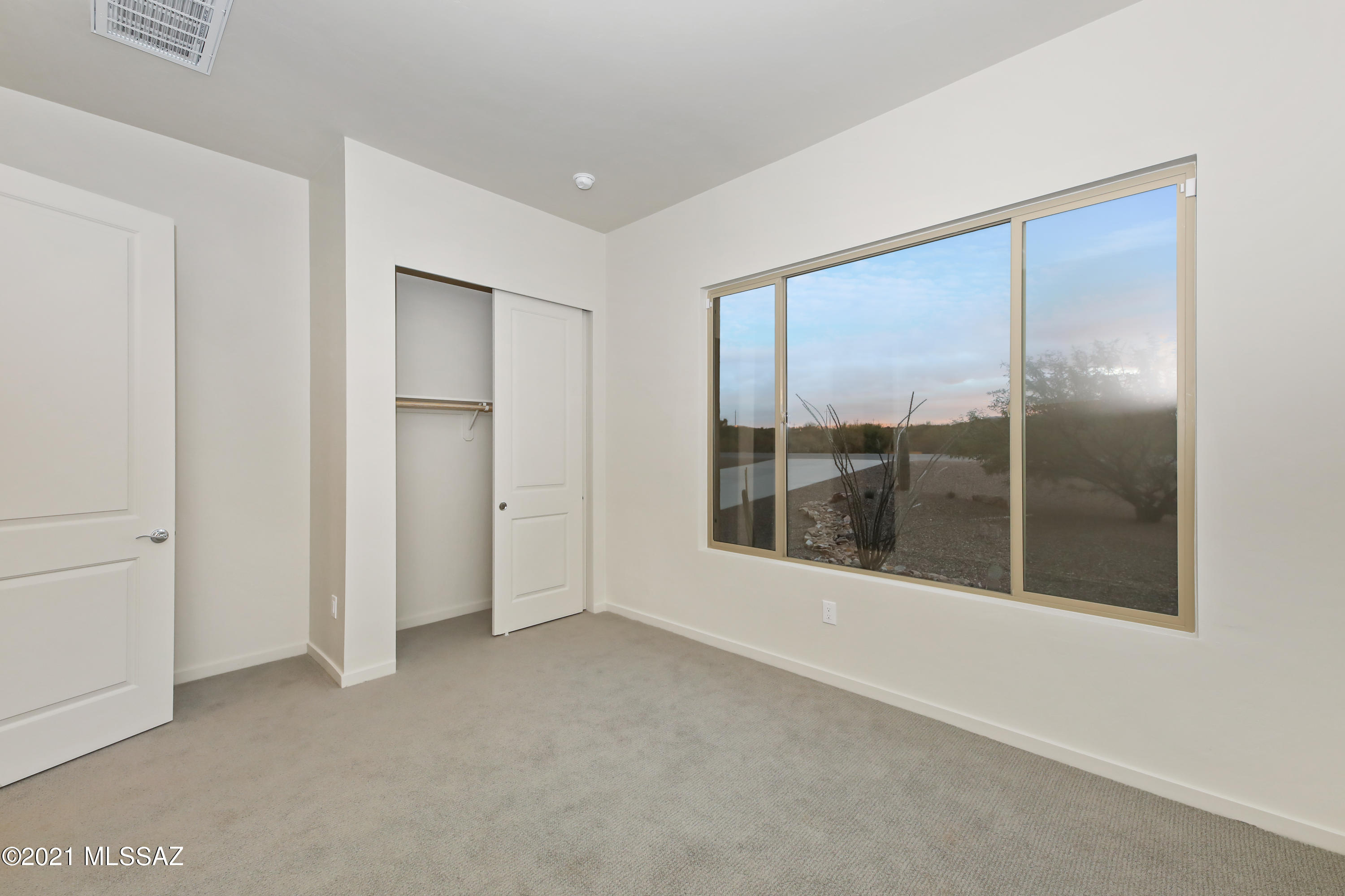 10291 East Ocotillo Rim Trail Vail, AZ 85641 - Photo 10 of 17 Gallery Image 10