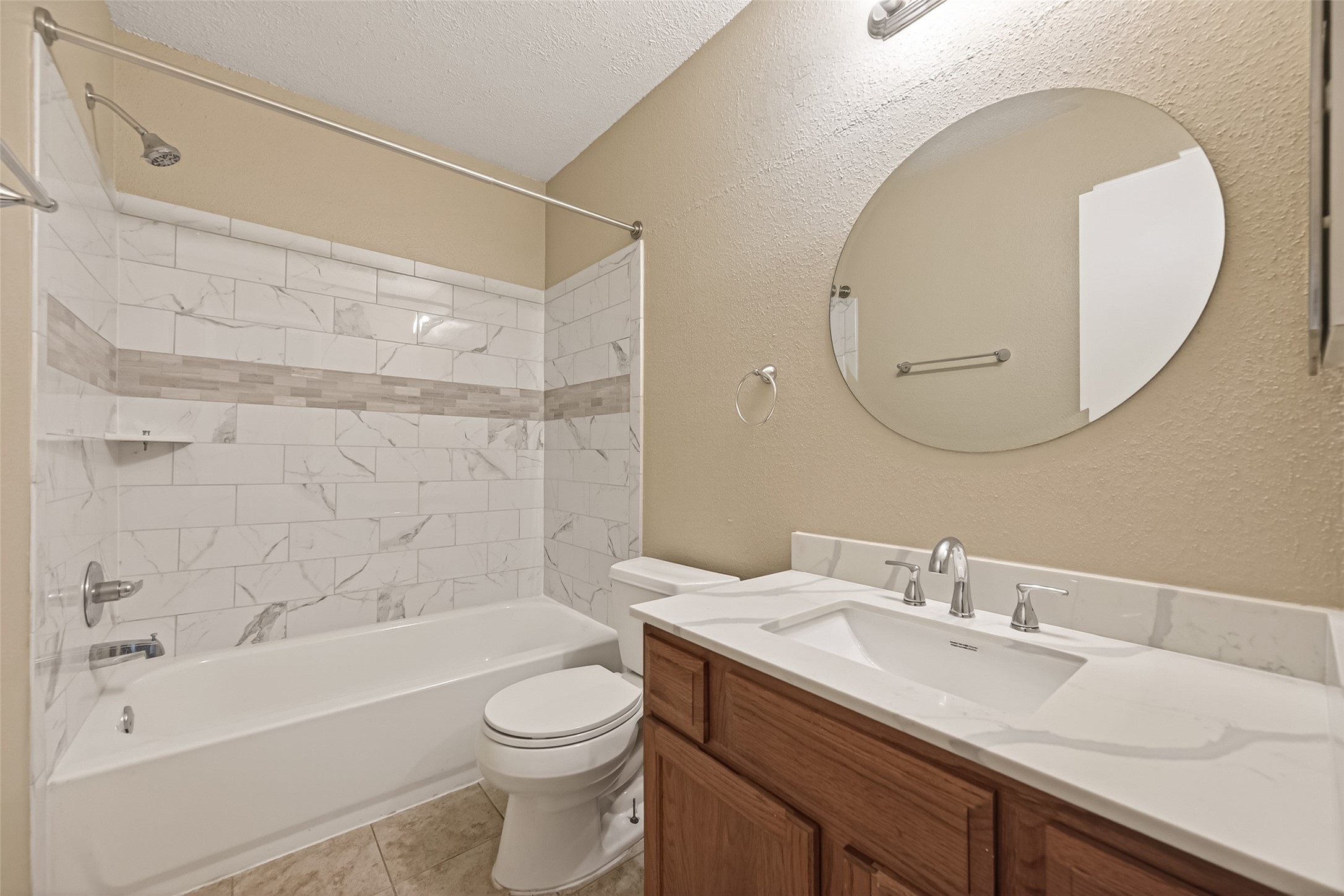 4503 Ranger Run Sugar Land, TX 77479 - Photo 17 of 25