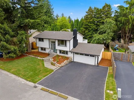 $875,000 | 2330 171st Place Southeast, Bothell, WA 98012