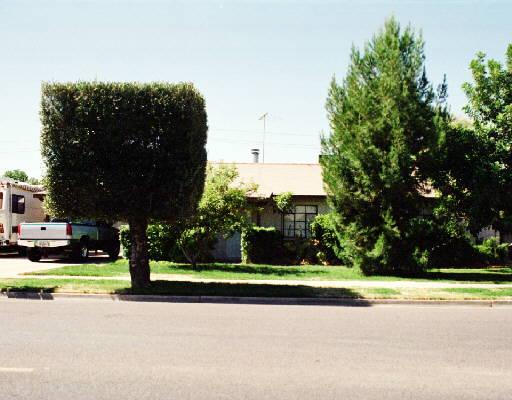 2209 West Osborn Road Phoenix, AZ 85015 - Photo 1 of 1 Primary Photo