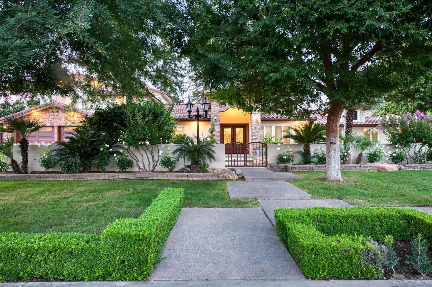 2510 West San Ramon Avenue Fresno, CA 93711 - Photo 6 of 77