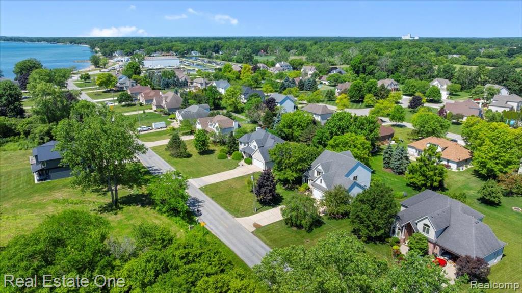 4261 Brest Road Newport, MI 48166 - Photo 48 of 57 Gallery Image 48