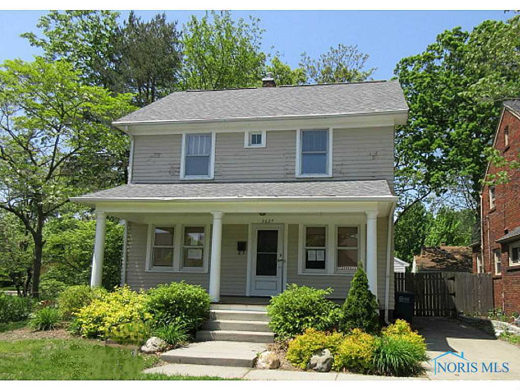 3627 Harley Road Toledo, OH 43613 - Photo 1 of 20 Gallery Image 1