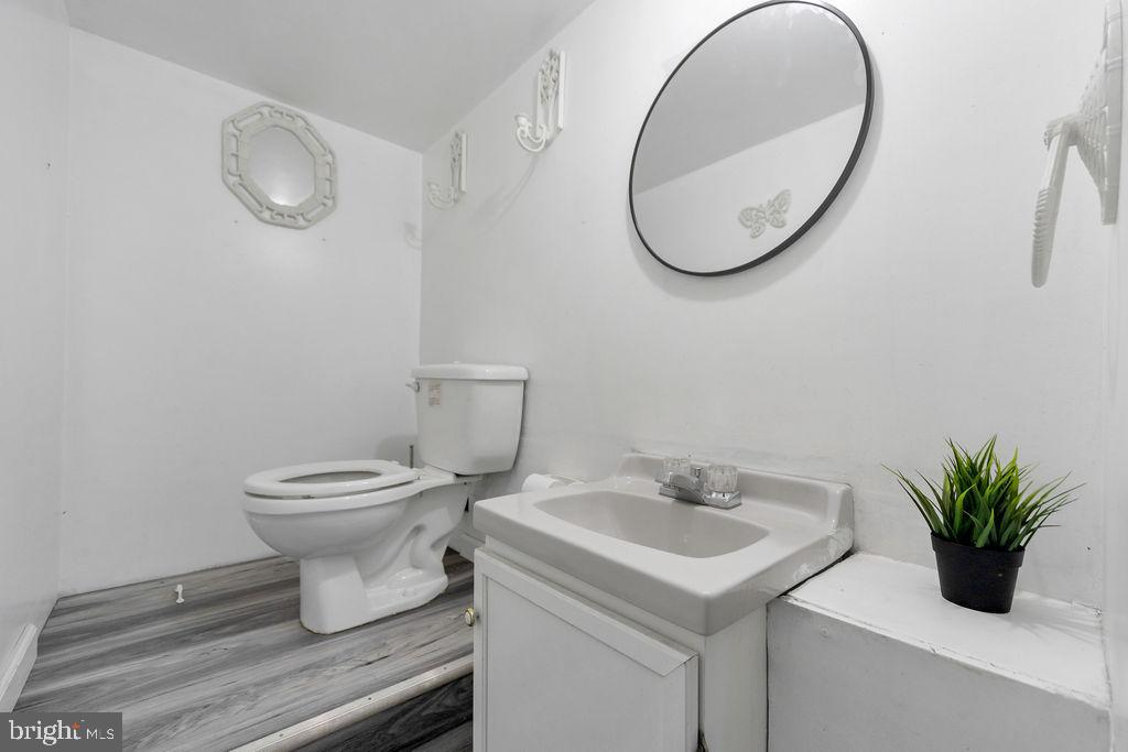 20 Rudy Robinson Way Philadelphia, PA 19139 - Photo 22 of 26