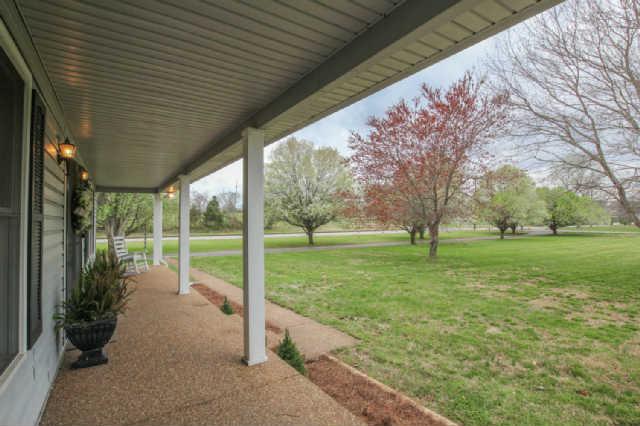 385 Horn Springs Road Lebanon, TN 37087 - Photo 1 of 20 Your legacy begins here....travel back in time and enjoy lazy days on the rocking chair porch....remissness about the days at Grandma's house when you were a kid....
